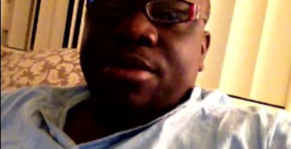 Coup d’état en Gambie ? Pour Mohamed Souleymane M'boup : « Restons prudents, Jammeh a l’habitude de créer des putsches pour éliminer des opposants»..