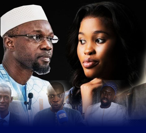 Démenti du Dr Alphousseyni Gaye : les journalistes maintiennent leur position.