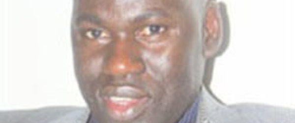 M'baye Dione, responsable à l'Afp et Maire de N'goudiane : « L'Afp doit avoir son candidat »