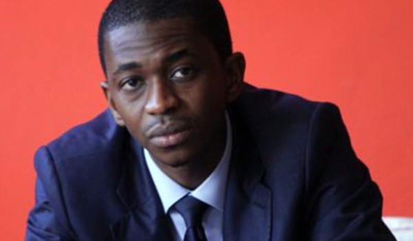 Cour suprême : Cheikh Sidya Bayo sera-t-il expulsé aujourd’hui?