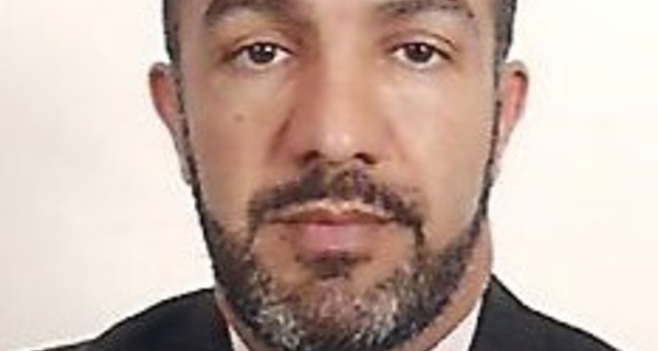 Volés, les deux téléphones portables de l'ambassadeur d'Iran retrouvés chez.... une pileuse de mil : Qui a bien pu faire le coup?