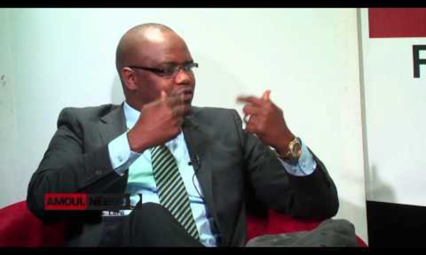 "Amoul Nëbbo" sur A7 - Baila Wane : "Les véritables raisons pour lesquelles Abdoulaye Wade n'avait pas dissout la CREI..."
