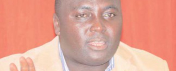 Accusé de détournement : Bamba Fall sera auditionné par la Gendarmerie