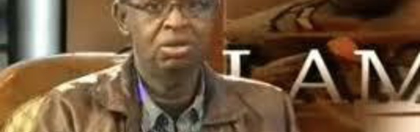 WALFADJRI : Sidy lamine s’explique sur les départs dans son groupe