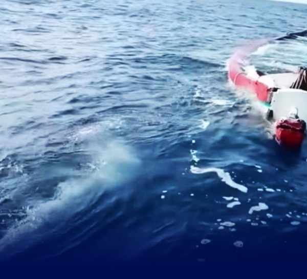 Chavirement d’une pirogue à Saint-Louis: Le bilan macabre passe à 8…