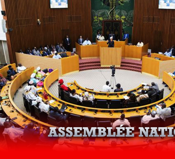 Révision constitutionnelle et modification du code de procédure pénale : l’Assemblée en commission technique demain et en plénière ce jeudi