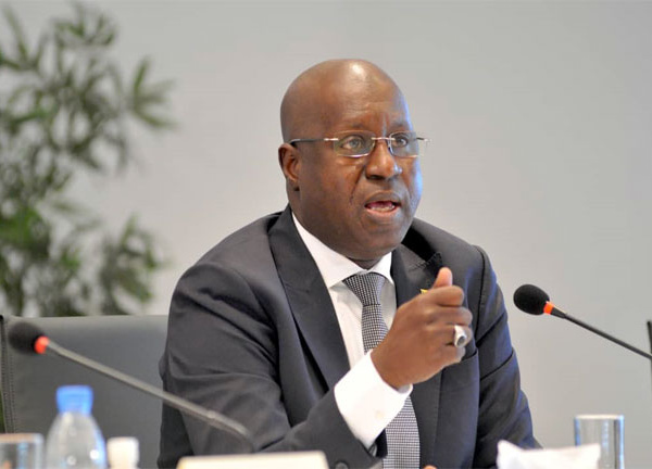 Monsieur Abdoul Aziz Diop, vous n'avez pas raison, mais alors pas du tout ! (Par Abdou Karim Sall)