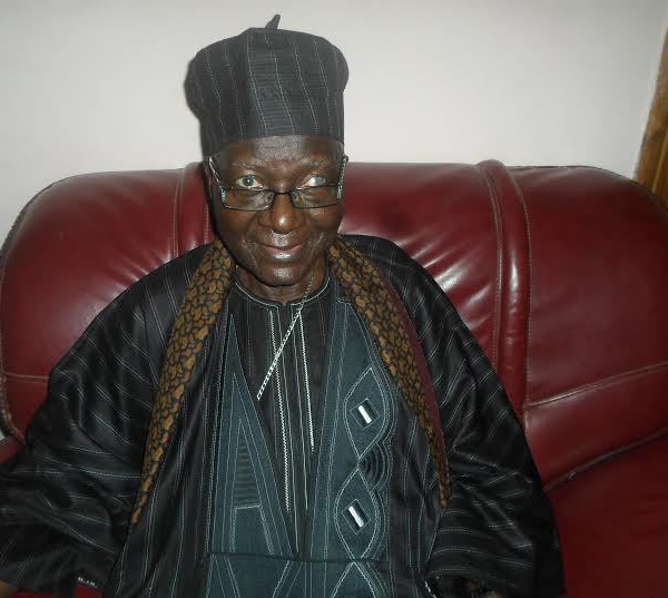 Moussa Sy au banc des accusés : Devant le Khalife Général des Mourides, Serigne Tacko Fall l’accuse de spoliation sur un terrain de plus de 2 milliards
