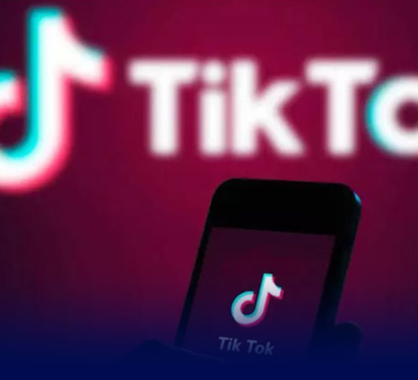 Sénégal : L'état suspend le réseau social TIK TOk jusqu'à nouvel ordre