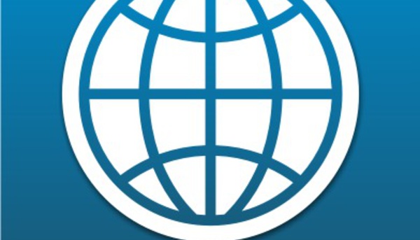Le rapport semestriel de la Banque Mondiale sur la situation économique du Sénégal (DOCUMENT)