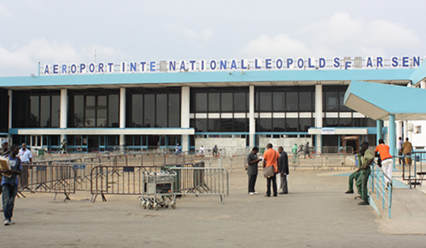 Aéroport Léopold Sédar Senghor : Des travailleurs sous la hantise de la perte de leurs emplois