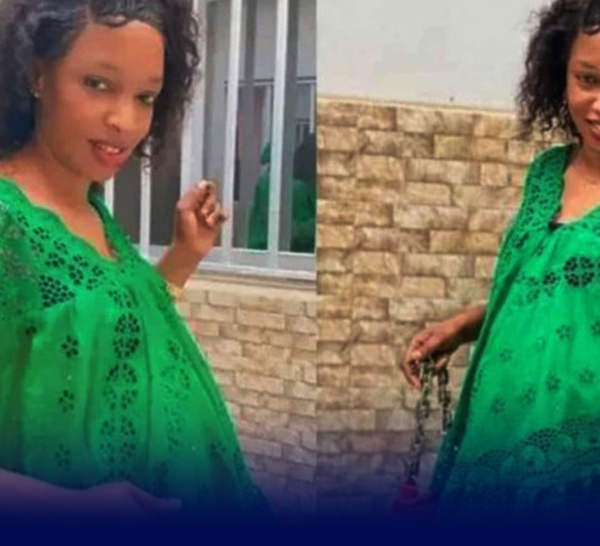 Affaire du faux kidnapping / Le complice de Maman Coundoul enfonce la jeune femme : « Elle voulait le divorce et m’a demandé de piéger son mari ! »