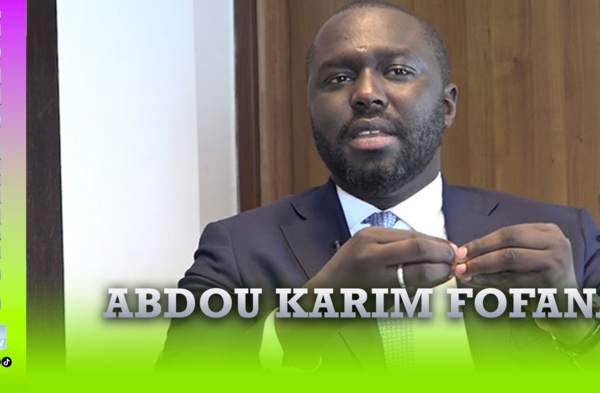 AKF répond aux 142 : la pétition des principes oubliés Par Abdou Karim FOFANA 