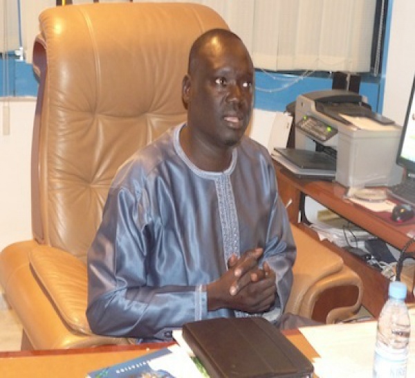 Affaire Aramine Mbacké : Révélations sur Oumy Thiam (VIDEO)