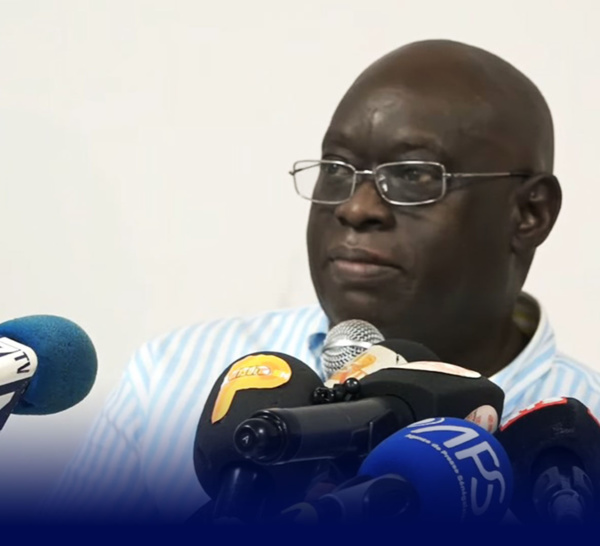 Destruction des biens publics-dénigrement  des institutions : L’État se constitue partie civile et fonce sur Sonko et Branco