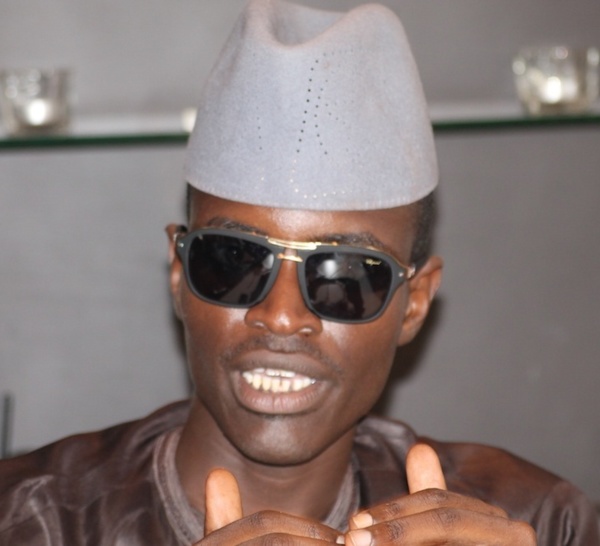 Serigne Modou Mbacké sur l’actualité nationale : «Macky Sall a déçu ceux qui avaient voté pour lui»