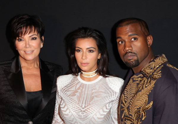 Rien ne va plus entre Kim Kardashian et Kanye West : La star sur le point de faire appel à un avocat ?