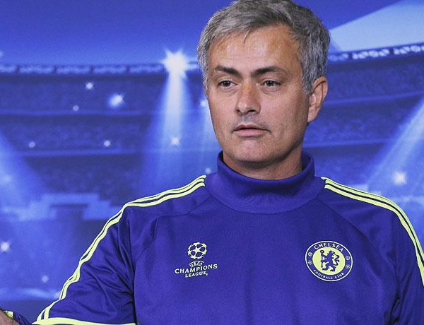Chelsea vainqueur de la League Cup : Mourinho renoue avec les trophées