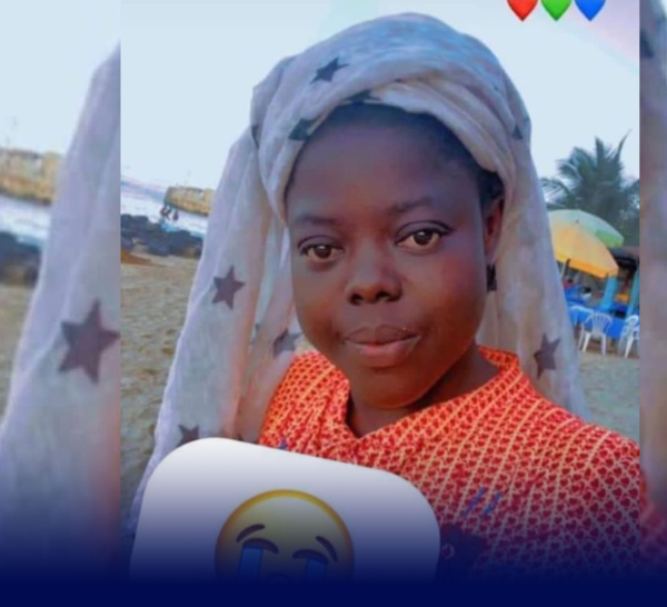 Ngor village : Les causes du décès de Marie Guèye connues