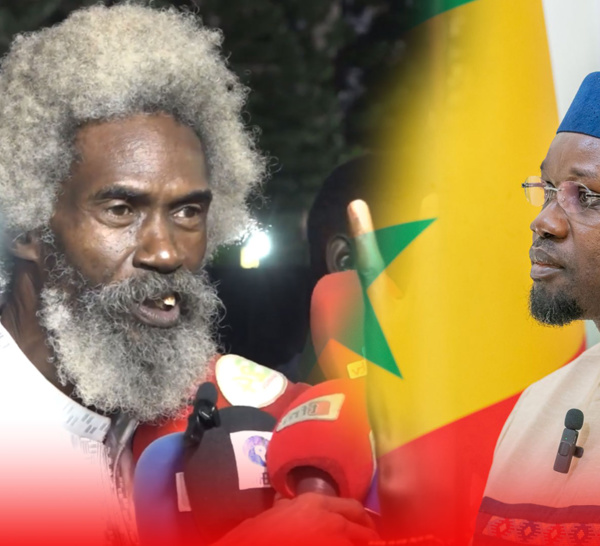 Cour suprême / Rejet de la requête de Ousmane Sonko : « La décision du juge des référés a surpris tout le monde, l’État du Sénégal et nous avons tous été assommés » (Me Ciré Clédor Ly)