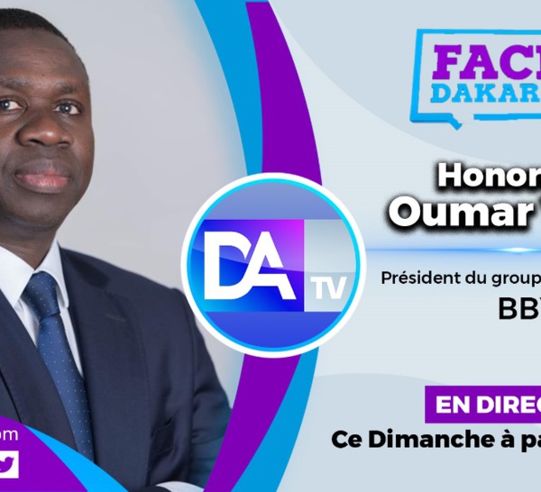 [ 🔴DIRECT ] Présidentielle 2024: enjeux et perspectives pour la coalition BBY ?
