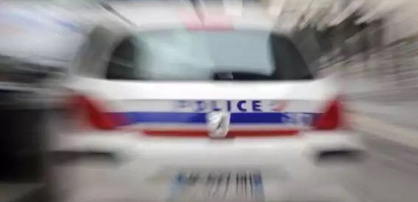 Attaque à Tunis : 22 morts dont 20 touristes et 42 blessés (nouveau bilan Intérieur)