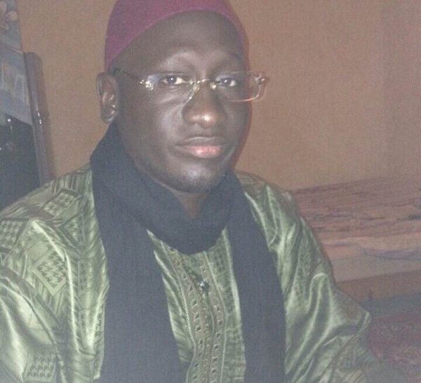 Serigne Assane Mbacké 'se porte à merveille', selon son avocat