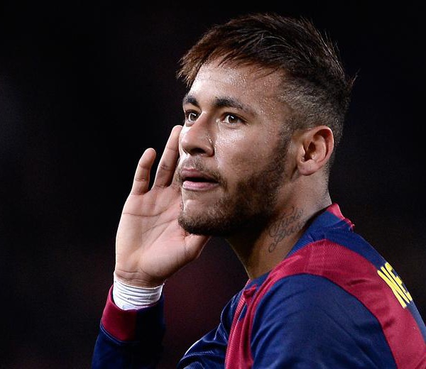 Barça : l'affaire Neymar va faire des victimes