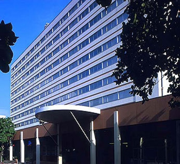 Evasion fiscale vers la Suisse : Novotel éclaboussé par un de ses actionnaires