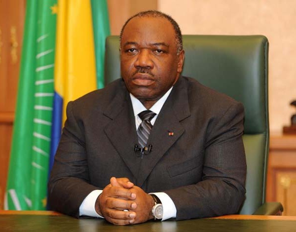 Comment le Boeing d'Ali Bongo a déclenché une crise diplomatique avec Paris