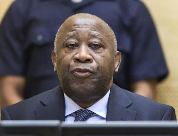 Dansokho : il réitère son amitié à Gbagbo pendant six heures de temps