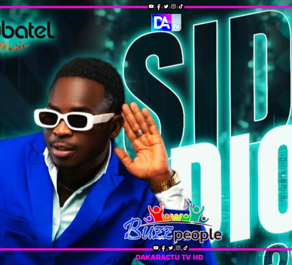 [ 🔴 DIRECT ] SOIREE LIVE SIDY DIOP AU FIVE SAMEDI 28 OCTOBRE 2023