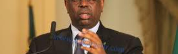 Transhumance : Sitor N'dour dissout son parti dans l'APR