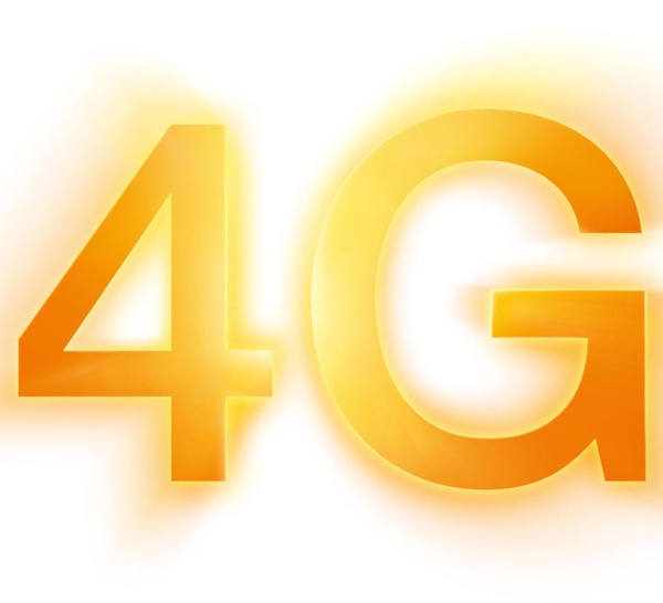 ​Attribution de la 4G : Un fort enjeu financier pour l’Etat