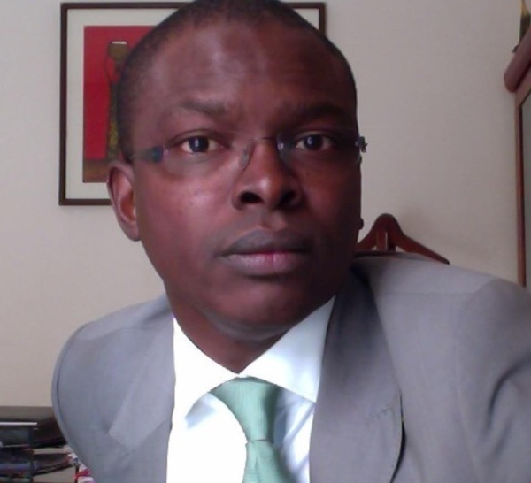 Procès Karim/Alboury N'dao renvoyé