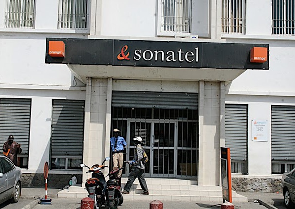 La Sonatel dément l'augmentation des tarifs à l’international de Sonatel