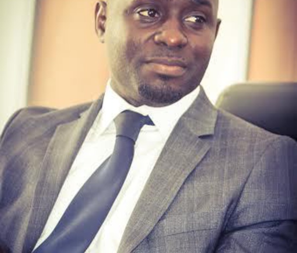 Réduction du mandat Présidentiel : Non Monsieur le Président, la question de faisabilité ne se pose pas !