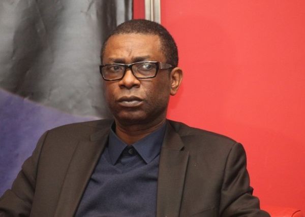 AFFAIRE DP WORLD : Cet endettement  qui pousse Youssou à " accélérer la cadence médiatique "