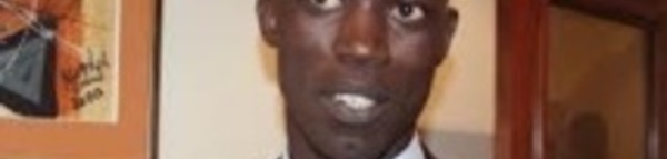 Abdou Khafor Touré : « Aliou Sall est un maire fantôme! Il a trompé les populations de Guédiawaye... »