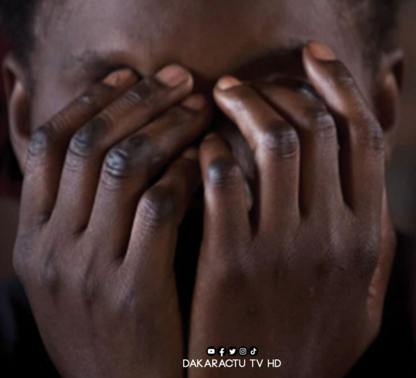 Jaxaay : un « Oustaz » gérant d’internat, a violé 9 ados, tout en les forçant à recourir aux méthodes contraceptives