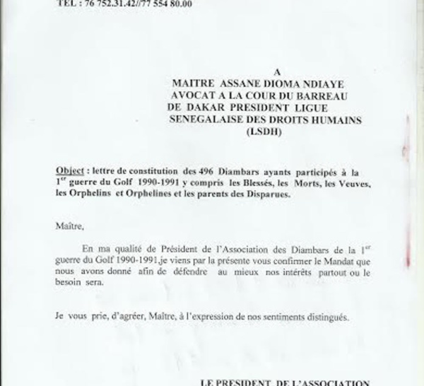 ENVOI DE 2 000 SOLDATS EN ARABIE SAOUDITE : Ce terrible antécédent qui fâche - crash de l’Avion C130.69, mort de  93 Diambars - Aucune indemnisation