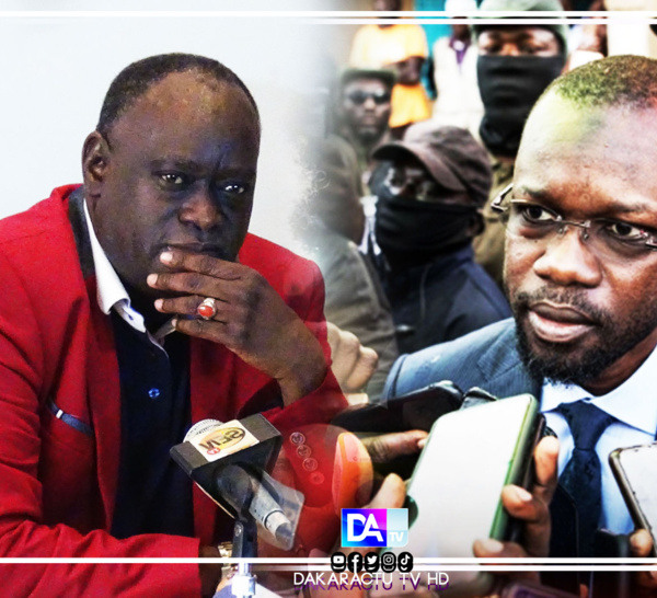 Contrôle des dossiers de candidature/ 1ère étape :  15 rejets, 3 validés, Me Elhadj Diouf en rattrapage, Sonko en attente…