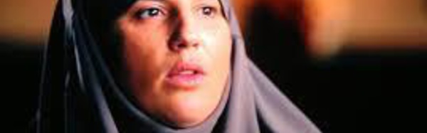 Diam's se confie sur son deuxième enfant, son divorce et l'islam