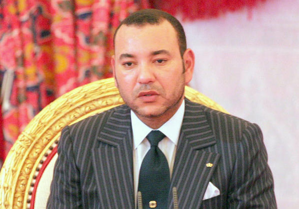 MAROC : Le projet de large autonomie du Sahara marocain donnera un nouvel élan à l’intégration économique