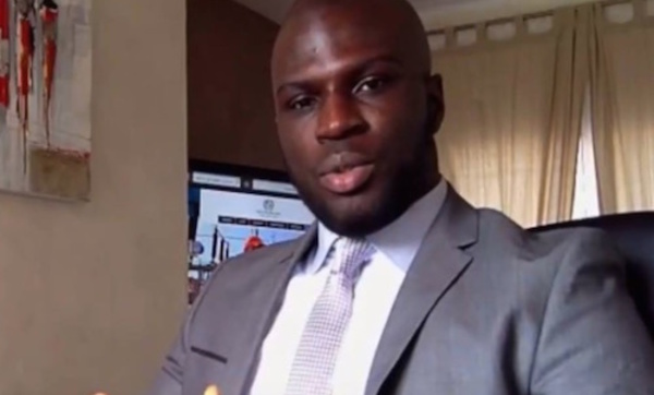 Analyse, Propositions &amp; Pistes (Industrie Sénégalaise) «Pour créer des emplois, le Sénégal à besoin d'une industrie forte»