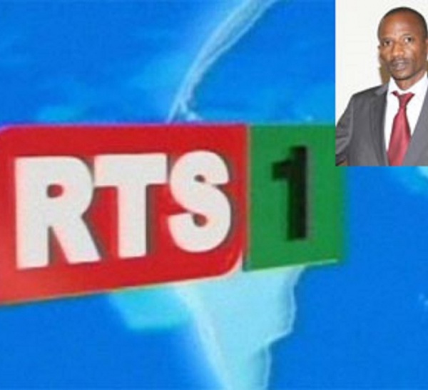 Préparatif Magal Darou Mouhty : la Rts sévèrement tancée par Serigne Bass Abdou Khoudoss