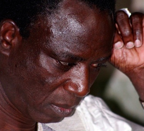 Affaire Thione Seck : un peu plus sur les deux nouveaux pensionnaires de Rebeuss