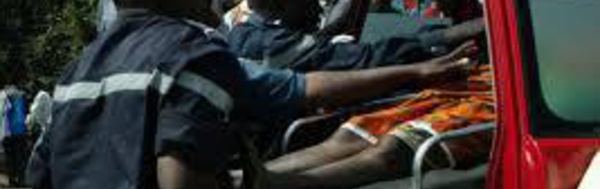 Accident sur la VDN : un mort