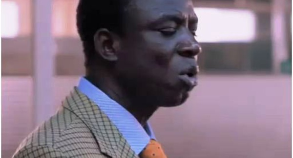 Affaire des PV de Thione Seck : Vers une confrontation entre le Dirpub du Quotidien et « sa source »?