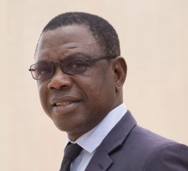 Campagne présidentielle à Sédhiou : Entretien avec le Dr Idrissa Baldé (BBY, maire de Niagha) : « le Président de la République Macky Sall, un génie politique… »